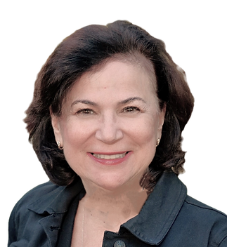 AntokasMaria26E1124Headshot_edited.png