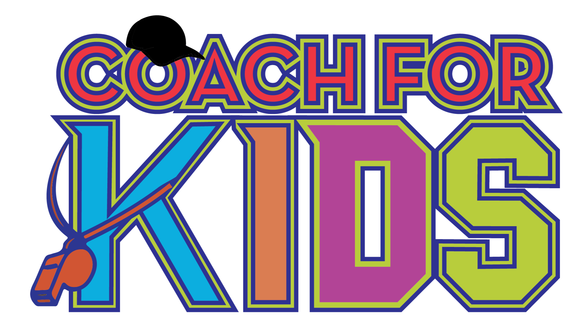 Secciones de 2 participantes