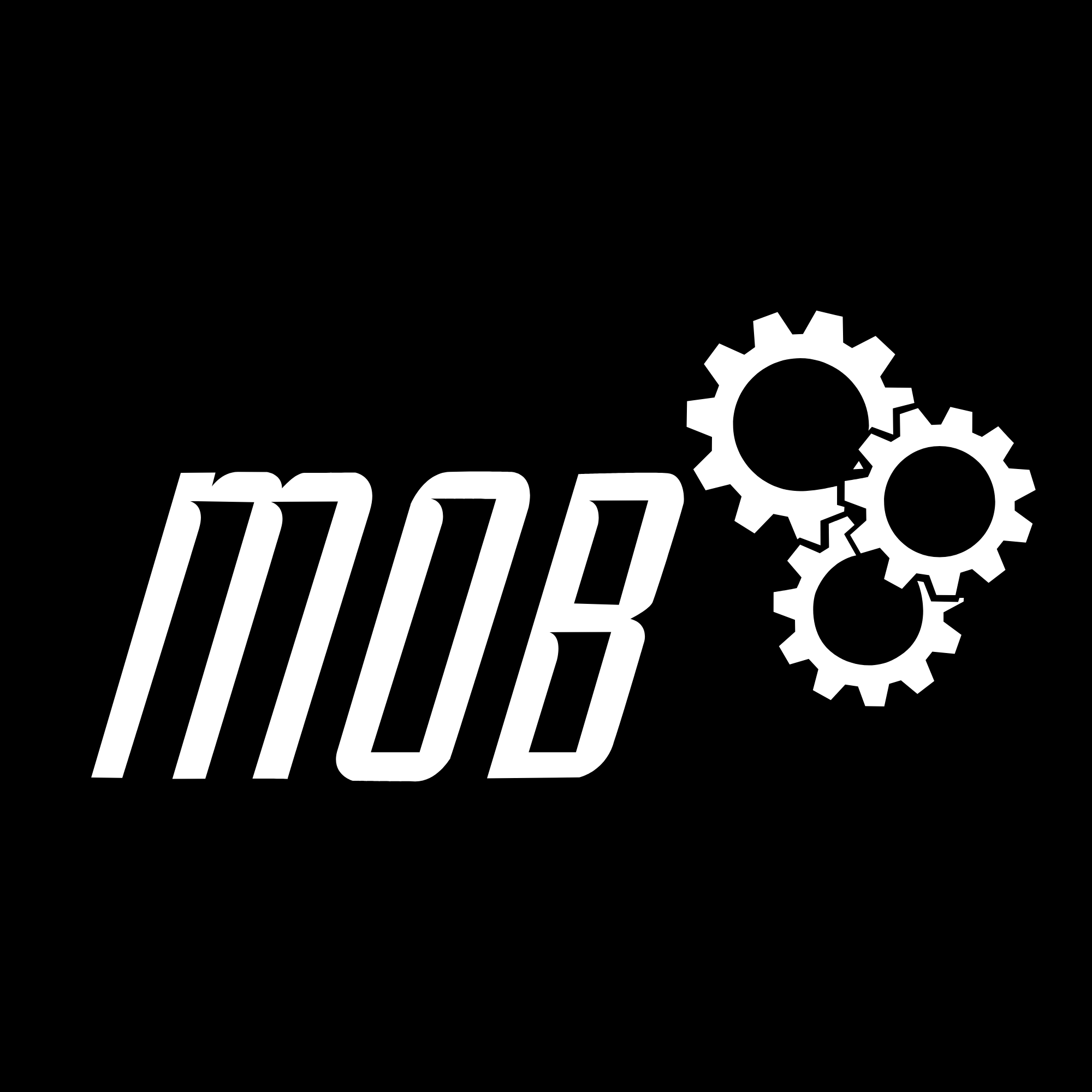 Audi A3 8V MagSafe Telefon Tutucu