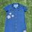 Thumbnail: Faded Glory Dress