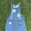 Thumbnail: Big Time Dress
