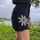 Thumbnail: Abercrombie Skirt
