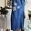 Thumbnail: Faded Glory Dress