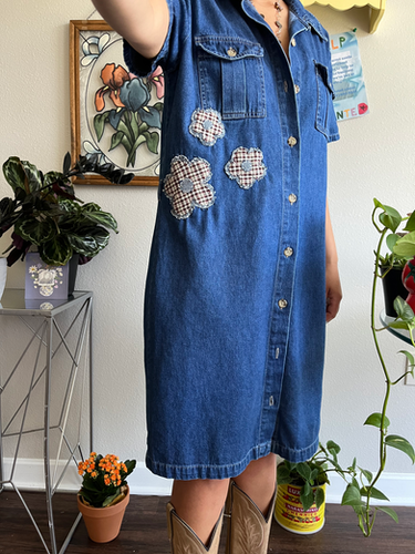 off the shoulder cocktail dress Midi Formal Cocktail Dress Off Shoulder Sleeves