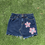 Thumbnail: BDG Skirt