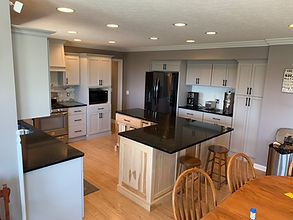 Mrs. Yoders Kitchen.jpeg