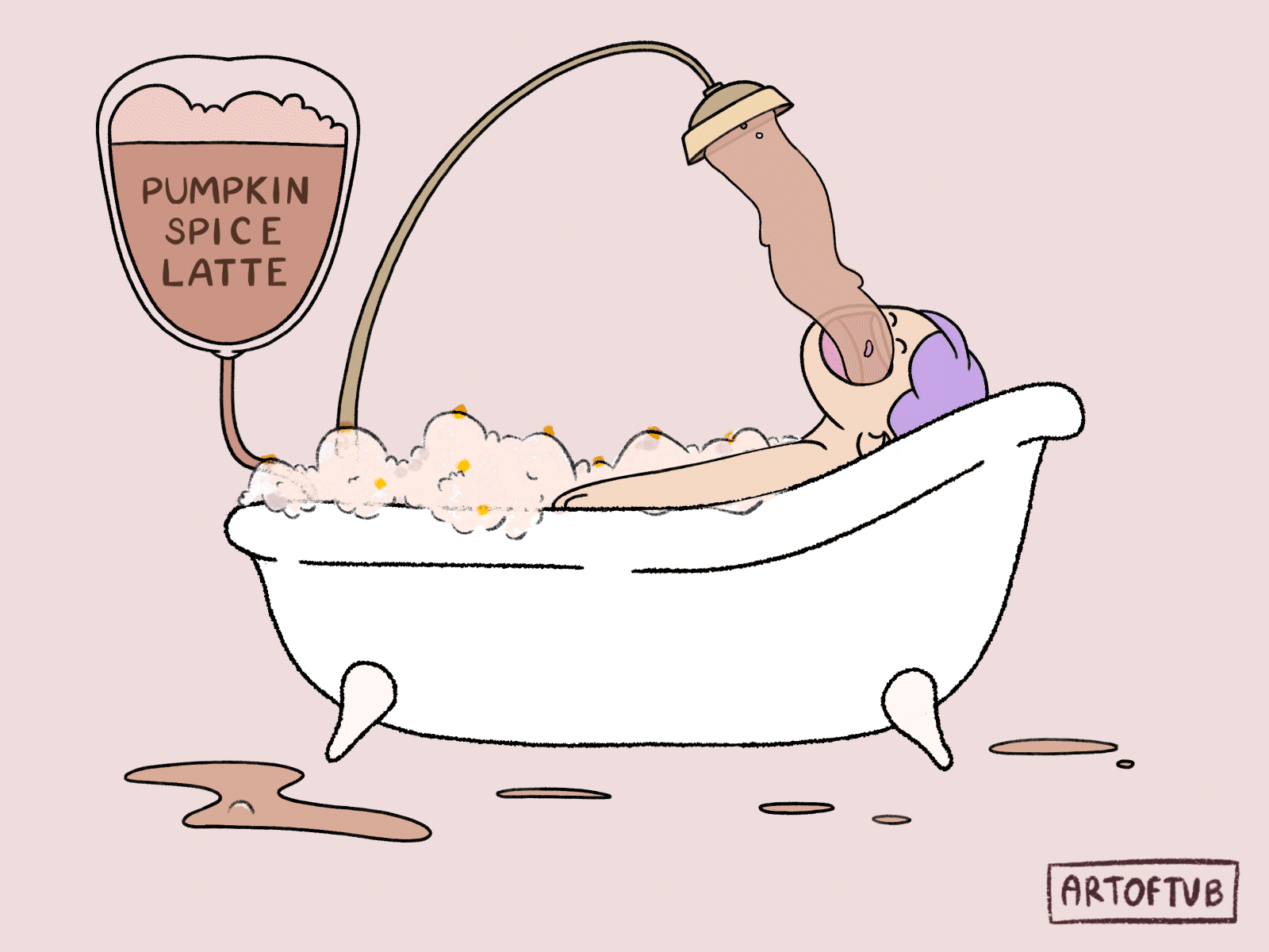 PSL Bath