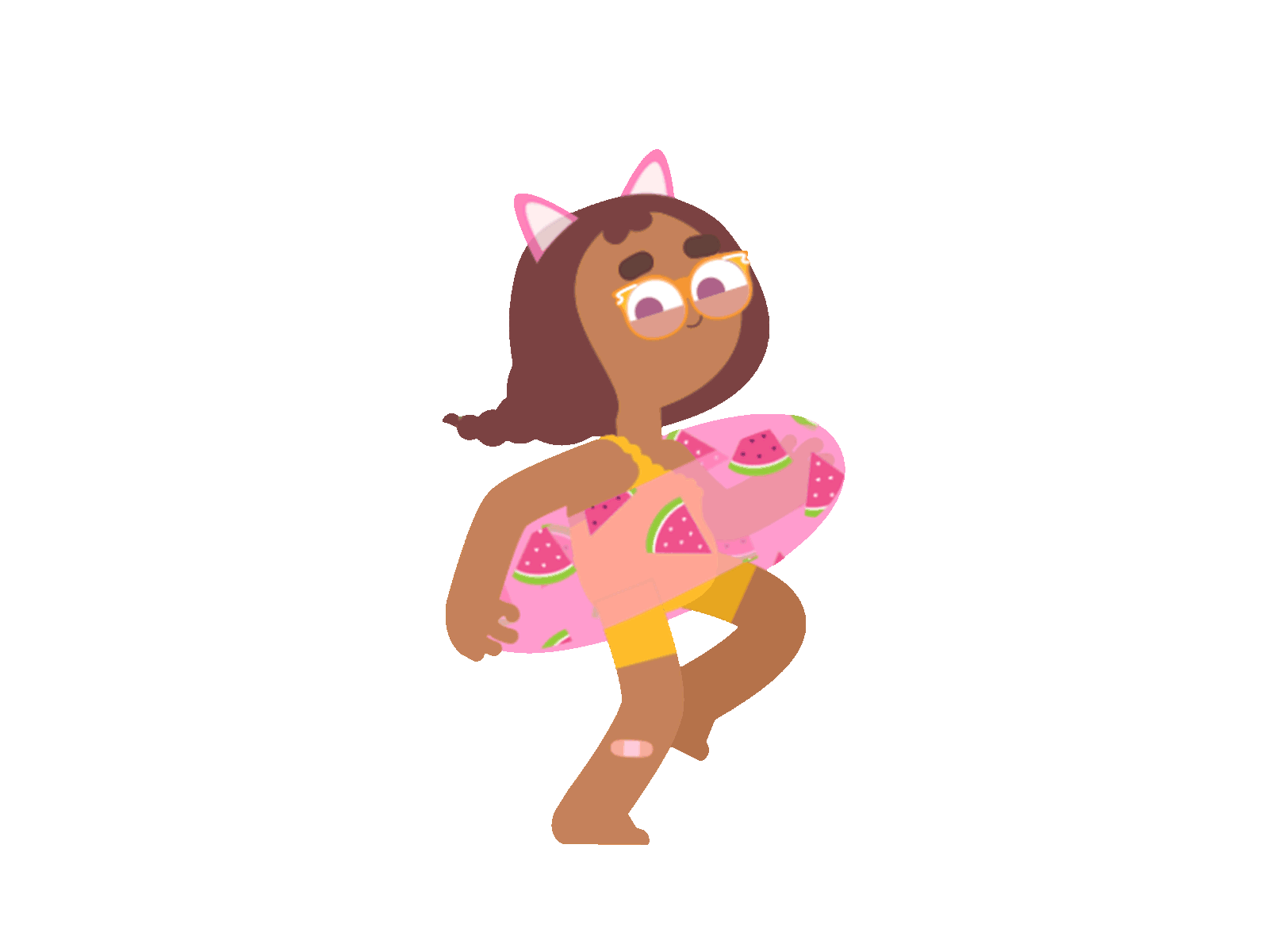 Poolparty Transparent.gif