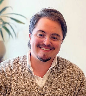 PXL_20251022_172227466_edited_edited~2_edited_edited_edited_edited_edited_edited~2_edited_