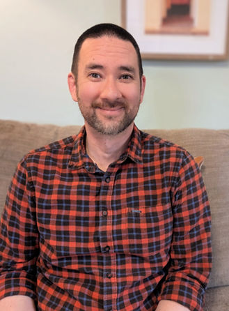 PXL_20250521_161221132~2_edited_edited_e