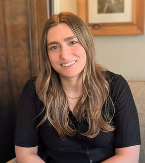 PXL_20250506_152756333~2_edited_edited_e