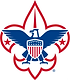 boy-scouts-png-hd-transparent-boy-scouts