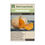 Thumbnail: West Coast Seeds Galeux d'Eysines Pumpkins Seeds, Per Package