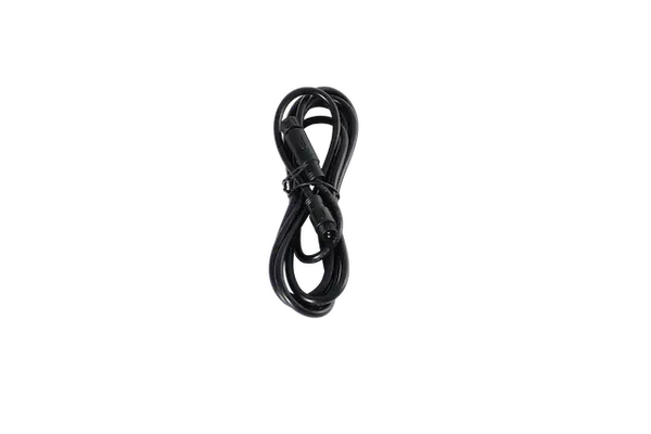 Bold Lighting  6Ft Extension, each