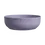 Thumbnail: Elho Jazz 28cm Bowl, each (Assorted Colors)