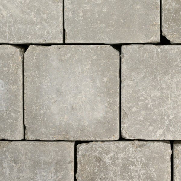 Thumbnail: Barkman Broadway Weathered 6" X 12" 100mm, each (Assorted Colors)