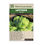 Thumbnail: West Coast Seeds Calmar Lettuce Seeds, Per Package