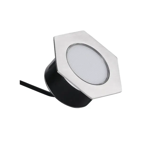 Thumbnail: Bold Lighting Diamond Hex Light, each (Assorted Styles)