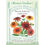 Thumbnail: Renee's Garden Cappuccino Rudbeckia Seeds, Per Package