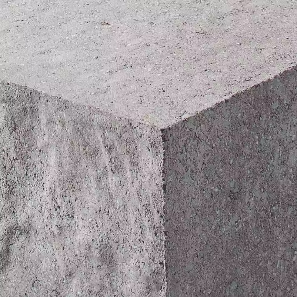 Thumbnail: Belgard Landing Step Unit, Per Pallet (Assorted Colors)
