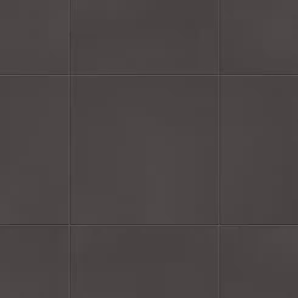 Thumbnail: Belgard Dimensions 24 x 24 Smooth Finish Paving Stone, each (Assorted Co