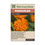 Thumbnail: West Coast Seeds Kees' Orange Marigolds Seeds, Per Package