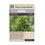 Thumbnail: West Coast Seeds Thai Tower Basil Seeds, Per Package