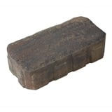 Thumbnail: Barkman Cobble Paver 80mm, per square foot (Assorted Colors)