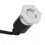 Thumbnail: Bold Lighting Diamond Mini Hex Light, each (Assorted Styles)