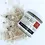 Thumbnail: Vancouver Island Sea Salt Whisky Barrel Smoked Salt (75g)