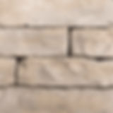 Thumbnail: Barkman Rosetta Grand Ledge Freestanding, Per Pallet (Assorted Colors)