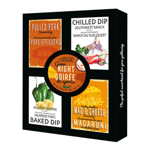 gourmet-du-village-dip-party-pack-256g-assorted-styles-alternative
