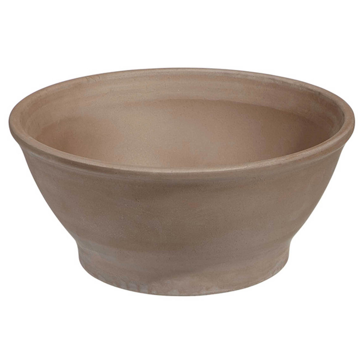 9'' Moka Bowl Pot, each