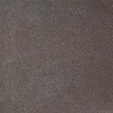 Thumbnail: Barkman Terrace Face Slab 24" X 24" 51mm, each (Assorted Colors)