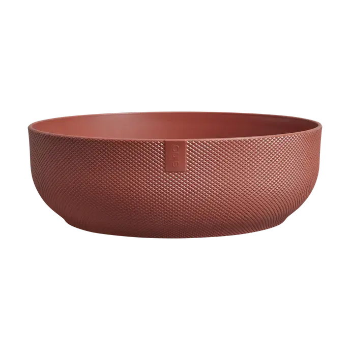 Thumbnail: Elho Jazz 28cm Bowl, each (Assorted Colors)