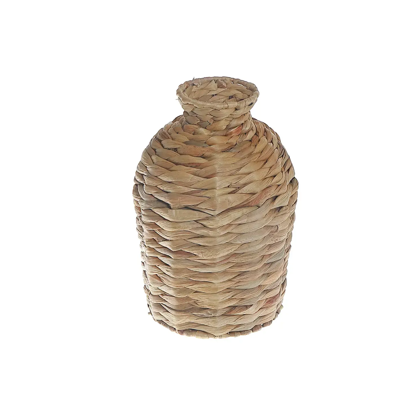 Evelyn Natural Grass Vase, each