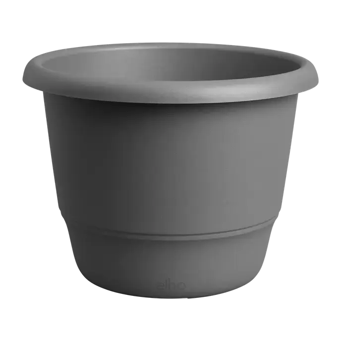 Thumbnail: Elho Amiga 35cm Round Pot, each (Assorted Colors)