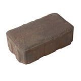 Thumbnail: Barkman Cobble Paver 80mm, per square foot (Assorted Colors)