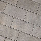Thumbnail: Barkman Holland Paver 4" X 8" 60mm, each (Assorted Colors)