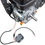 Thumbnail: JAGDA SERIES ENGINE 19.5HP Electric start