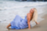 DOP Senior Photographer - Maryland Senior Photos - Senior Pics - Best Senior Photographer_