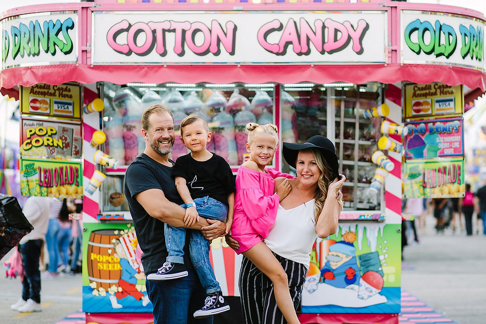 2019-09-25_0019