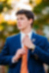 DOP-MARYLAND SENIOR PHOTOGRAPHER-SENIOR PHOTOS-HARFORD COUNTY_0995.JPG