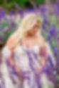 DOP Senior Photographer - Maryland Senior Photos - Senior Pics - Best Senior Photographer_