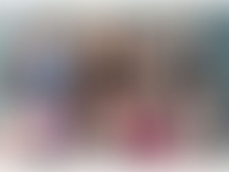 Dancing in the Streets // Ballerinas in Baltimore // Baltimore City Photographer