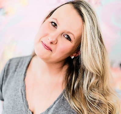 dop-desiree ortman-photography-maryland-