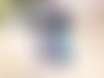 Quick Tips // Harford County Photographer // Tagging Professional Photos on Social Media