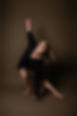DOP Senior Photographer - Maryland Senior Photos - Senior Pics - Best Senior Photographer_