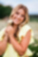 DOP Senior Photographer - Maryland Senior Photos - Senior Pics - Best Senior Photographer_