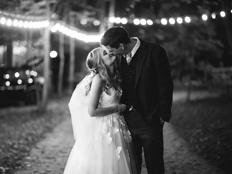 Desiree Ortman Photography 2018 Top 10...or 20 | Maryland Portrait and Event Photographer